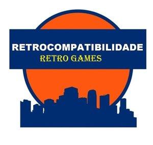 retrocompatibilidade