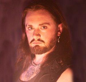 Reuben Roper (daveroper00)