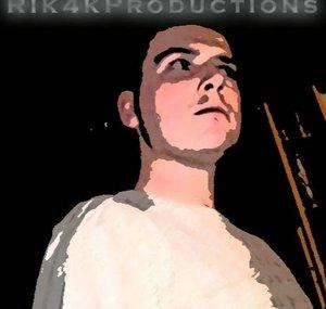 rik4000
