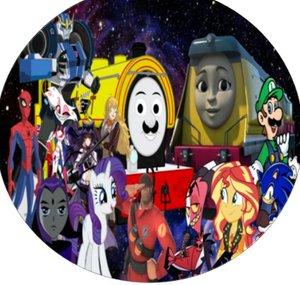 Rizo2612 Studios