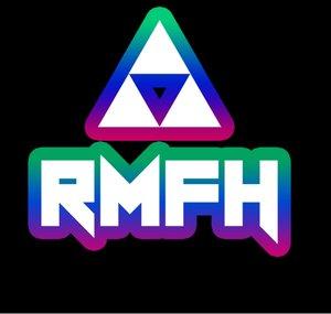RMFH