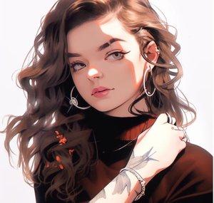RociiPo