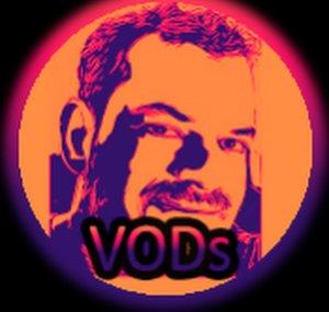 rodrigo_unk_VODs