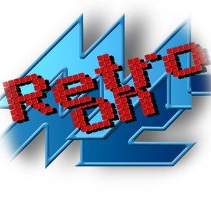 RoM - Retro on MAME