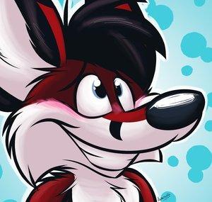 Rosco Fox