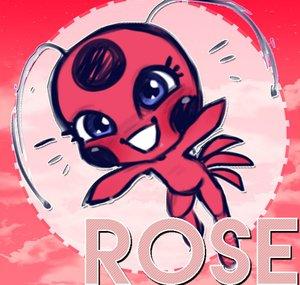 Rosemay101