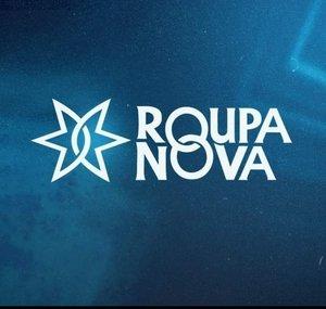 Roupa Nova