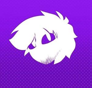 Roxo