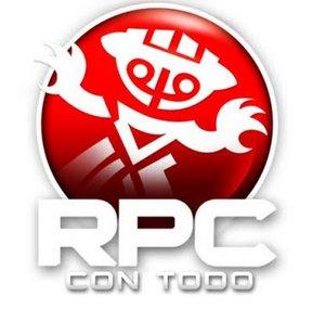 RPC TV Panamá