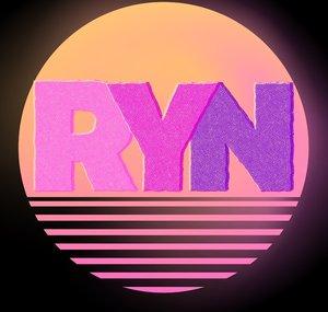 RYN - Film Composer