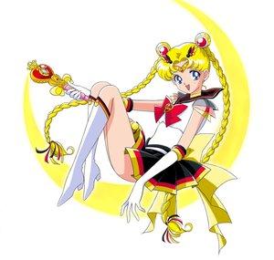 SailorMoonGerman