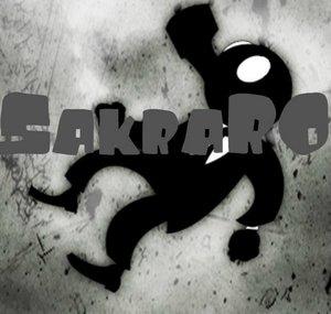 SakraRO