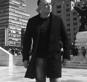 Salim Sigales