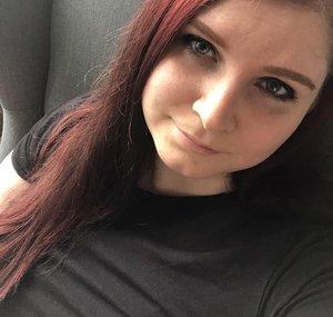 Sallys Books (likeJackandSallysBooks)