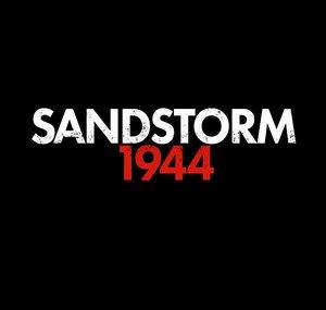 Sandstorm Mod