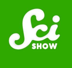 SciShow