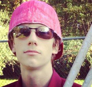 Sean tdog smith