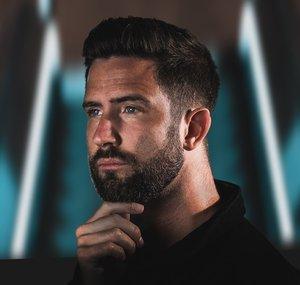 Sebastian Jern