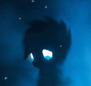 SeenKid