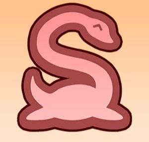 Serpexnessie