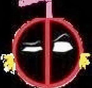 Shakepool