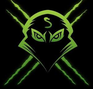 ShinihXTV