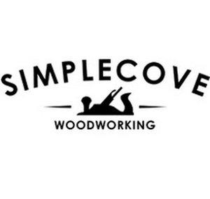 SimpleCove Offcuts