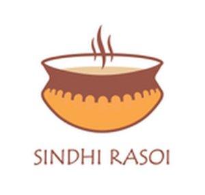 Sindhi Rasoi Official