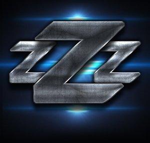 SkillzZzMedia
