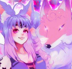 Skyelivi 【VODS & Highlights】