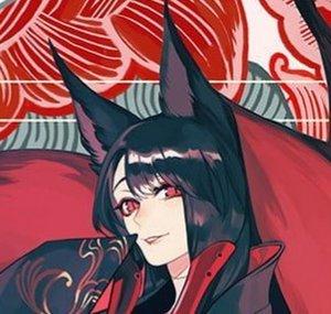 SlyKitsune