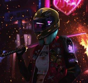 sMbTV