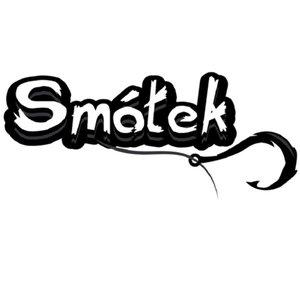SmółekTV