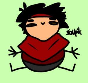 Smoot