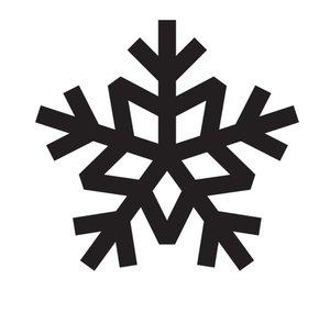 SnowStash