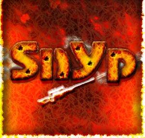 SnYp Clan