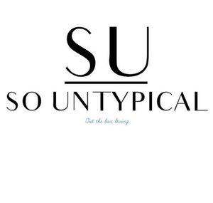 So Untypical