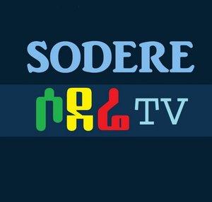 Sodere TV