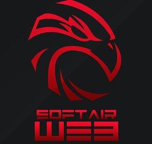 SoftairWeb