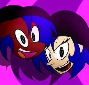 Sonicring123Dubs