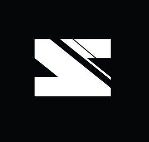 Sonik Scizzor