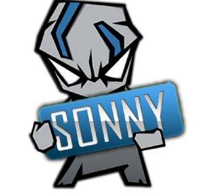 sonnyanerTV
