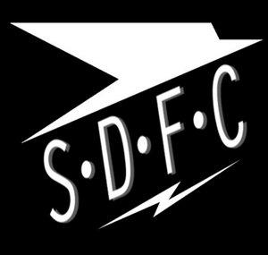 SorcererDave's Flying Circus