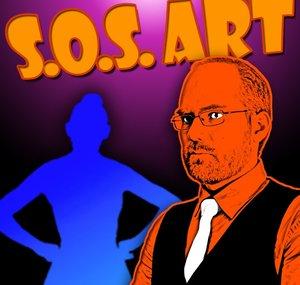 SOS ART