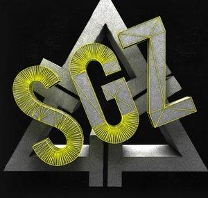SoulowGameZ