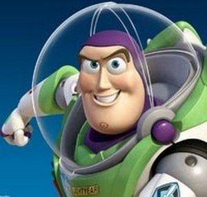 SPACEFlST