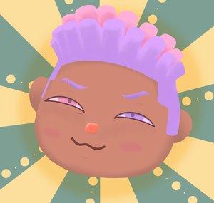 Special Beam