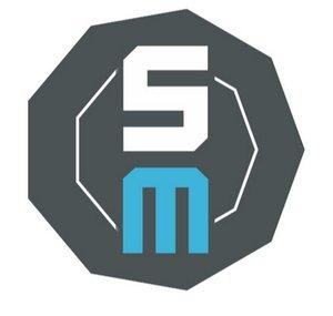 Spectator Mode