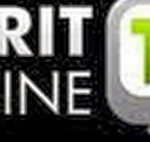 SpiritTvOnline
