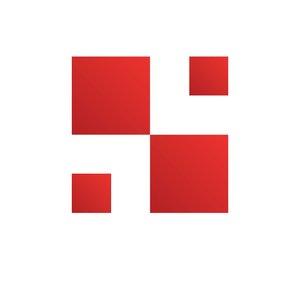 Squared Points